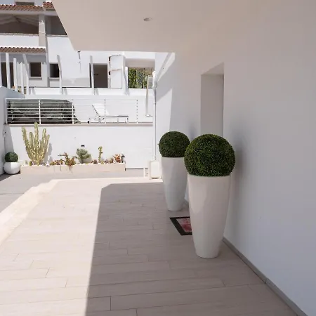 --eror K-- Tatil Evi