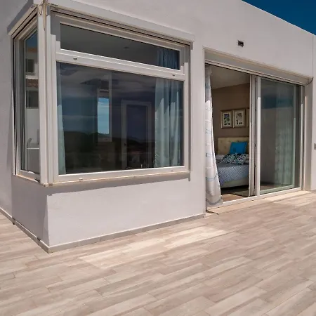 --eror K-- Tatil Evi Budoni