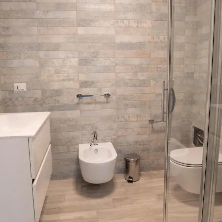 --eror K-- Tatil Evi Budoni