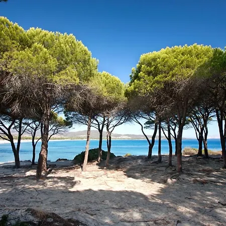 Tatil Evi --eror K-- Budoni