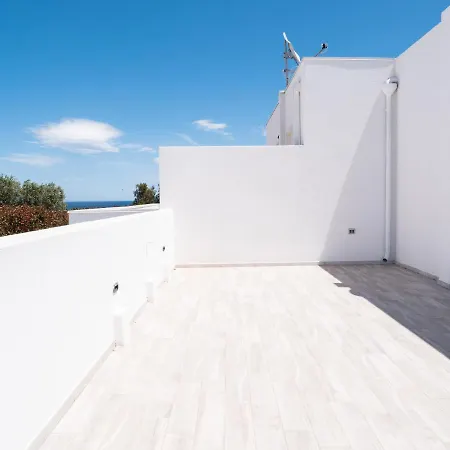 --eror K-- Tatil Evi