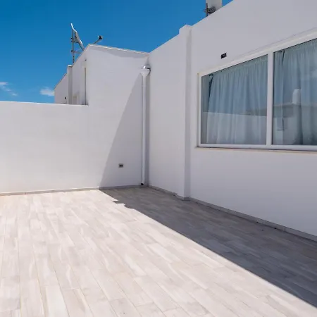 --eror K-- Tatil Evi